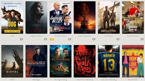 Most-watched movies, <strong>new releases</strong>, and movies now playing in cinemas are. . Losmovies new releases